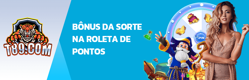 cartas jogo perfil download